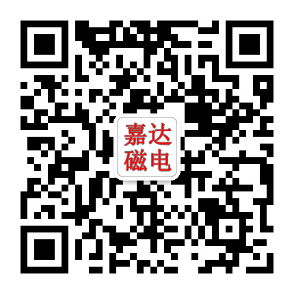 1780915215247.jpg